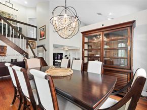 4939 SW 164th Ave, Miramar FL 33027