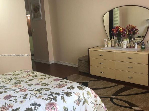 1865 S Ocean Dr 5H, Hallandale Beach FL 33009