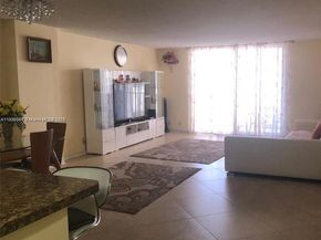 1865 S Ocean Dr 5H, Hallandale Beach FL 33009