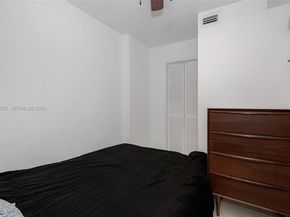 1732 Meridian Ave 203, Miami Beach FL 33139