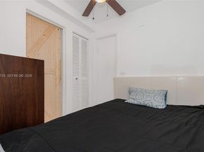 1732 Meridian Ave 203, Miami Beach FL 33139