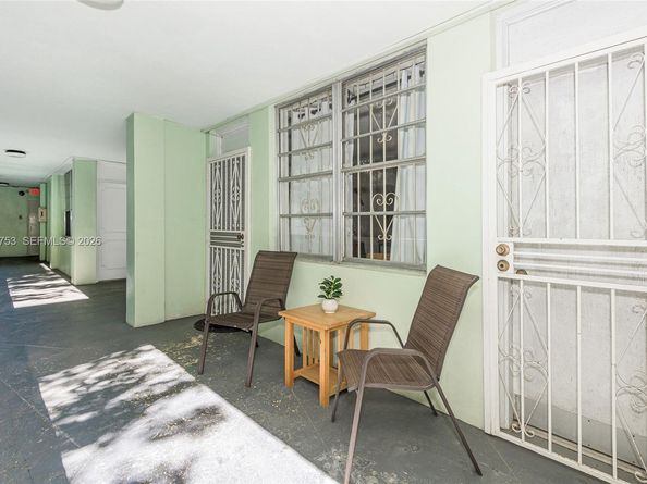 1732 Meridian Ave 203, Miami Beach FL 33139