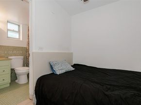 1732 Meridian Ave 203, Miami Beach FL 33139