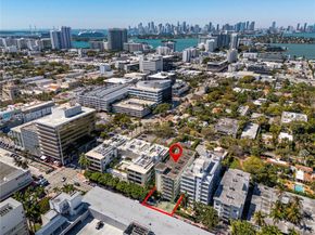 1732 Meridian Ave 203, Miami Beach FL 33139