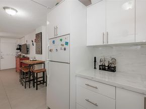 1732 Meridian Ave 203, Miami Beach FL 33139