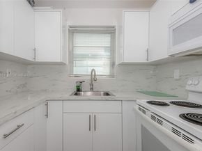 1732 Meridian Ave 203, Miami Beach FL 33139