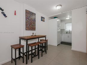 1732 Meridian Ave 203, Miami Beach FL 33139