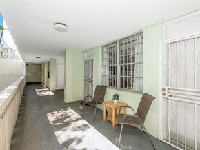 1732 Meridian Ave 203, Miami Beach FL 33139