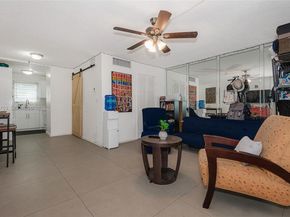 1732 Meridian Ave 203, Miami Beach FL 33139