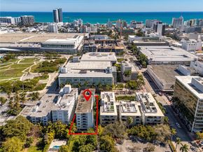 1732 Meridian Ave 203, Miami Beach FL 33139