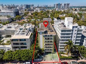 1732 Meridian Ave 203, Miami Beach FL 33139