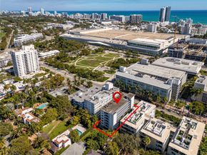 1732 Meridian Ave 203, Miami Beach FL 33139