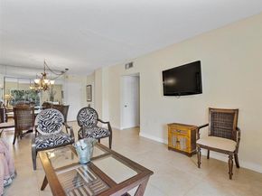 400 Kings Point Dr 229, Sunny Isles Beach FL 33160