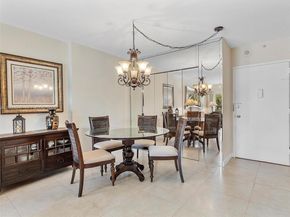 400 Kings Point Dr 229, Sunny Isles Beach FL 33160