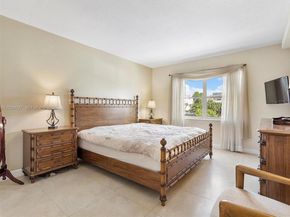 400 Kings Point Dr 229, Sunny Isles Beach FL 33160