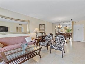 400 Kings Point Dr 229, Sunny Isles Beach FL 33160