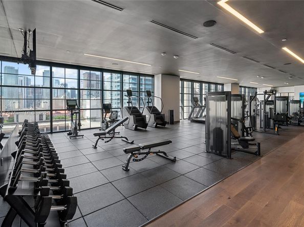 159 NE 6th St 2405, Miami FL 33132