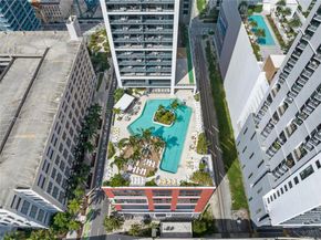 159 NE 6th St 2405, Miami FL 33132