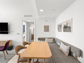 159 NE 6th St 2405, Miami FL 33132