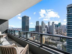 159 NE 6th St 2405, Miami FL 33132