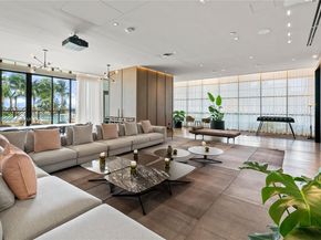 159 NE 6th St 2405, Miami FL 33132