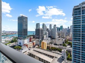 159 NE 6th St 2405, Miami FL 33132