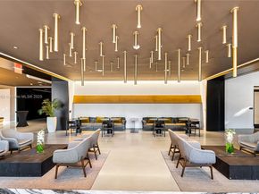 159 NE 6th St 2405, Miami FL 33132