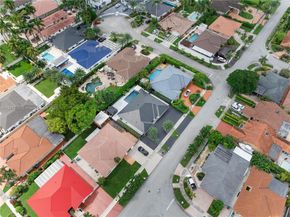 13470 SW 30th St, Miami FL 33175