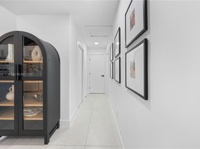 13470 SW 30th St, Miami FL 33175