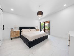 13470 SW 30th St, Miami FL 33175