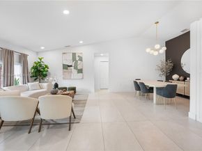 13470 SW 30th St, Miami FL 33175