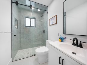 13470 SW 30th St, Miami FL 33175