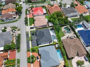 13470 SW 30th St, Miami FL 33175