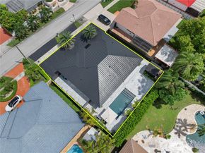 13470 SW 30th St, Miami FL 33175