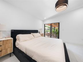 13470 SW 30th St, Miami FL 33175