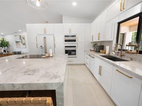 13470 SW 30th St, Miami FL 33175