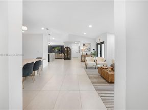 13470 SW 30th St, Miami FL 33175