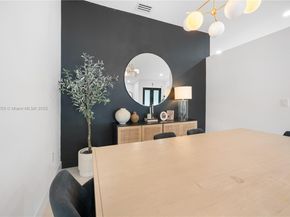 13470 SW 30th St, Miami FL 33175