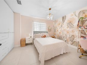 13470 SW 30th St, Miami FL 33175