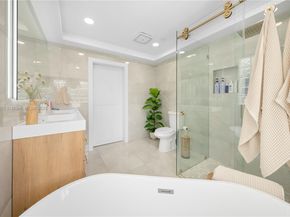 13470 SW 30th St, Miami FL 33175