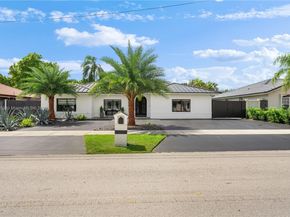 13470 SW 30th St, Miami FL 33175
