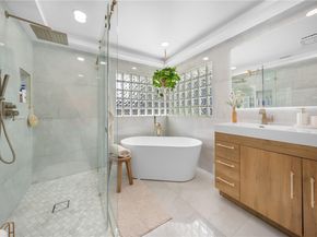 13470 SW 30th St, Miami FL 33175