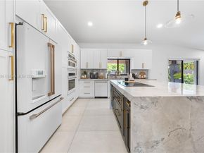 13470 SW 30th St, Miami FL 33175