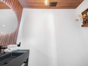 13470 SW 30th St, Miami FL 33175