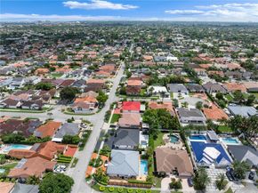 13470 SW 30th St, Miami FL 33175