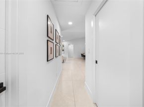 13470 SW 30th St, Miami FL 33175