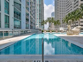 335 S Biscayne Blvd 1006, Miami FL 33131
