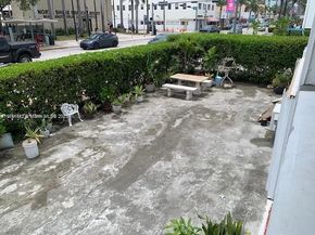 200 76th St 57, Miami Beach FL 33141