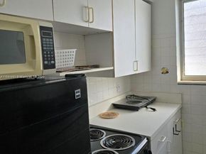 200 76th St 57, Miami Beach FL 33141