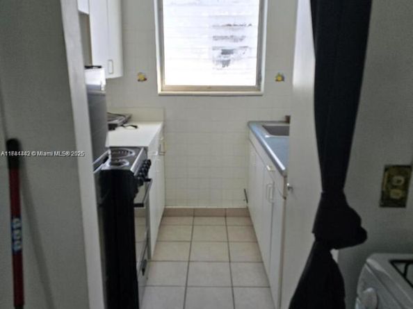 200 76th St 57, Miami Beach FL 33141
